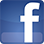 facebook-logo1.png