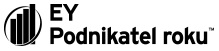 logo-ey-podnikatel-roku-2.jpg